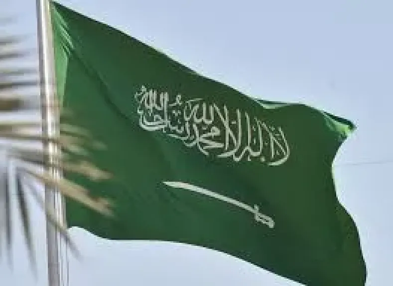 إعلان سعودي بشأن اتفاق وقف إطلاق النار في غزة